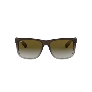 ÓCULOS DE SOL RAYBAN 4165L 854/7Z 54