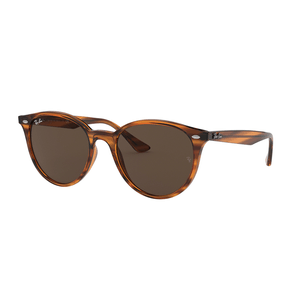 ÓCULOS DE SOL RAY-BAN 4305 820/73 53