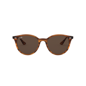 ÓCULOS DE SOL RAYBAN 4305 820/73 53