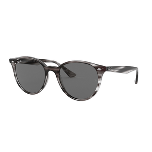 ÓCULOS DE SOL RAY-BAN 4305 643087 53