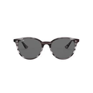 ÓCULOS DE SOL RAY-BAN 4305 643087 53