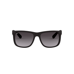 ÓCULOS DE SOL RAYBAN 4165L 601/8G 54