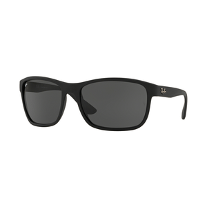 ÓCULOS DE SOL RAY-BAN 4301L 601S87 62