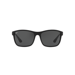 ÓCULOS DE SOL RAYBAN 4301L 601S87 62