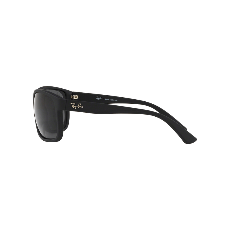 Óculos de Sol Masculino Ray-Ban RB4301L 601S87 62-17