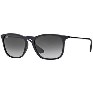 ÓCULOS DE SOL RAY-BAN 4187L 622/8G 54