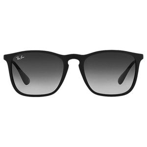 ÓCULOS DE SOL RAY-BAN 4187L 622/8G 54