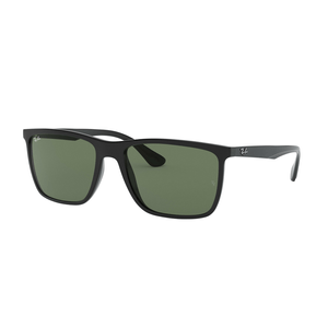 ÓCULOS DE SOL RAYBAN 4288L 601/71 57