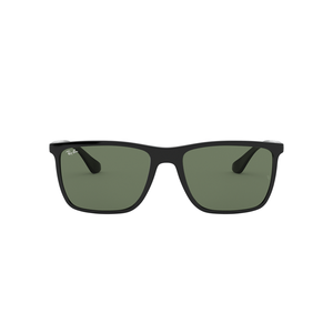 ÓCULOS DE SOL RAYBAN 4288L 601/71 57