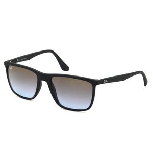 ÓCULOS DE SOL RAY-BAN 4288L 601S48 57