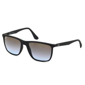 ÓCULOS DE SOL RAYBAN 4288L 601S48 57