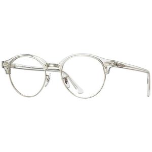 ÓCULOS DE GRAU RAY-BAN 4246V 2001 49
