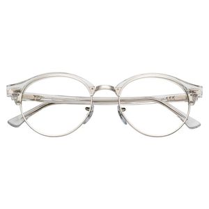ÓCULOS DE GRAU RAY-BAN 4246V 2001 49