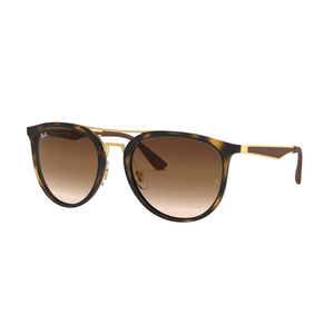 ÓCULOS DE SOL RAYBAN 4285 710/13 55