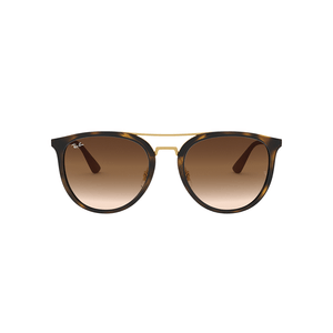 ÓCULOS DE SOL RAY-BAN 4285 710/13 55