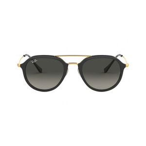 ÓCULOS DE SOL RAY-BAN 4253 601/71 53