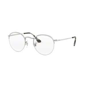 ÓCULOS DE GRAU RAY-BAN 3947VL 2501 51