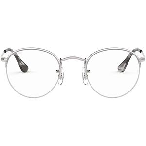 ÓCULOS DE GRAU RAYBAN 3947VL 2501 51