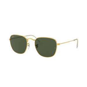ÓCULOS DE SOL RAY-BAN 3857 919631 51