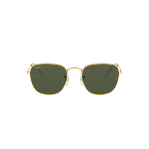 ÓCULOS DE SOL RAY-BAN 3857 919631 51
