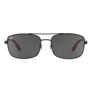 ÓCULOS DE SOL RAY-BAN 3657L 918687 62