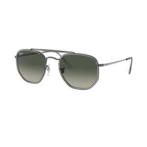 ÓCULOS DE SOL RAYBAN 3648M 004/71 52