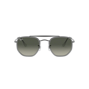 ÓCULOS DE SOL RAYBAN 3648M 004/71 52