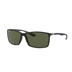 ÓCULOS DE SOL RAY-BAN 4179/POLAR 601S9A 62