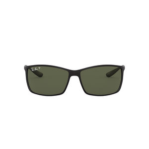 ÓCULOS DE SOL RAYBAN 4179/POLAR 601S9A 62