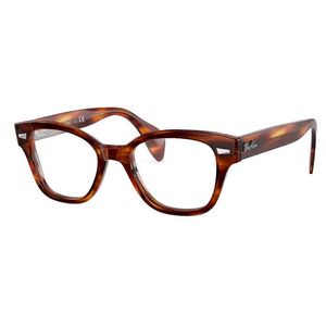 ÓCULOS DE GRAU RAY-BAN 5228 2144 53