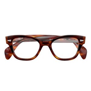 ÓCULOS DE GRAU RAY-BAN 5228 2144 53