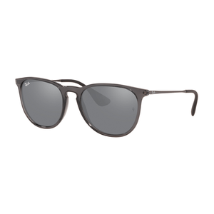 ÓCULOS DE SOL RAY-BAN ERIKA 4171L 6066G 54