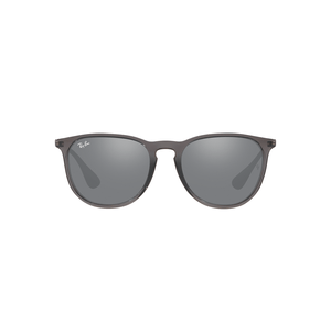 ÓCULOS DE SOL RAY-BAN ERIKA 4171L 6066G 54