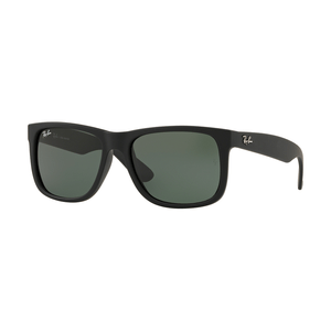 ÓCULOS DE SOL RAYBAN 4165L 622/71 55