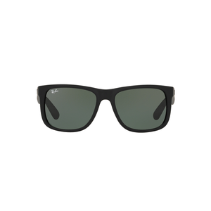 ÓCULOS DE SOL RAY-BAN JUSTIN 4165L 622/71 55