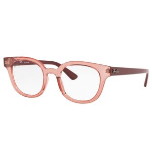 ÓCULOS DE GRAU RAYBAN 4324VL 5942 50