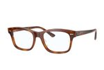 oculos-de-grau-ray-ban-burbank-rb5383-5944-54-tartaruga-oculos-ray-ban-216378_710x