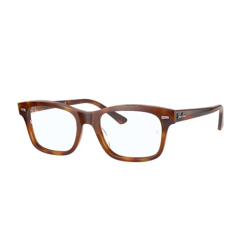 oculos-de-grau-ray-ban-burbank-rb5383-5944-54-tartaruga-oculos-ray-ban-216378_710x