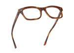 oculos-de-grau-ray-ban-burbank-rb5383-5944-54-tartaruga-oculos-ray-ban-802243