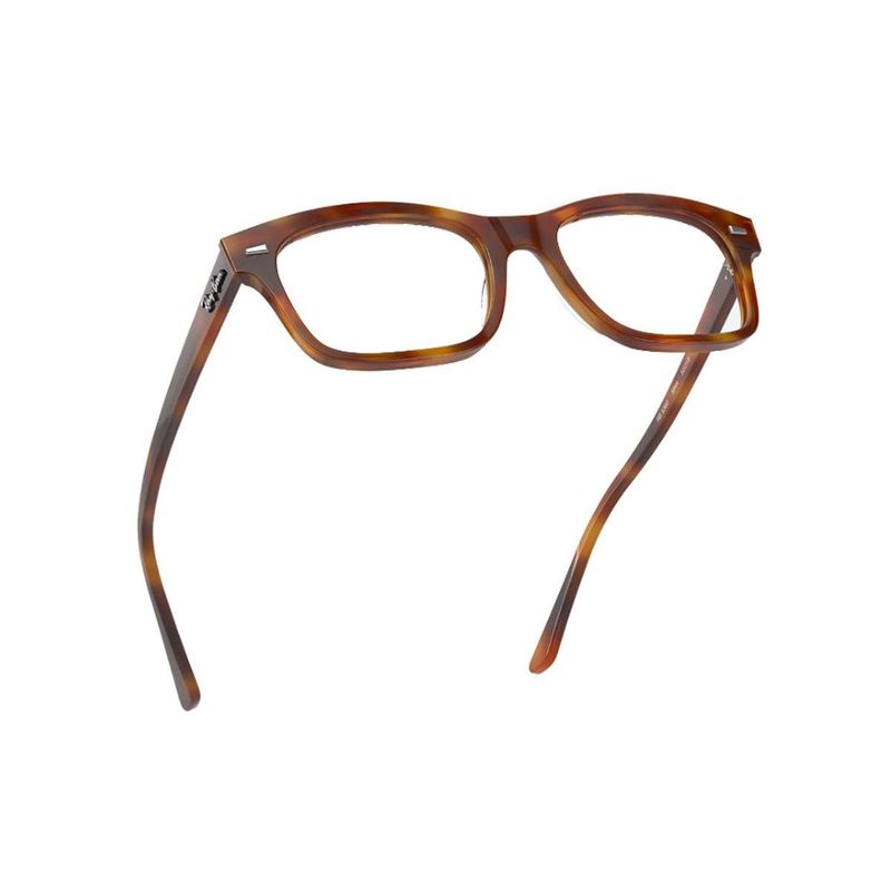 oculos-de-grau-ray-ban-burbank-rb5383-5944-54-tartaruga-oculos-ray-ban-802243
