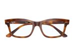 oculos-de-grau-ray-ban-burbank-rb5383-5944-54-tartaruga-oculos-ray-ban-870701