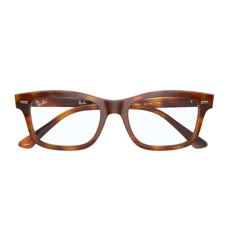 oculos-de-grau-ray-ban-burbank-rb5383-5944-54-tartaruga-oculos-ray-ban-870701