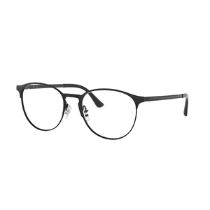 ÓCULOS DE GRAU RAY-BAN 6375 2944 53
