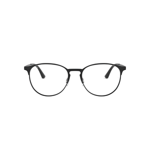 ÓCULOS DE GRAU RAY-BAN 6375 2944 53