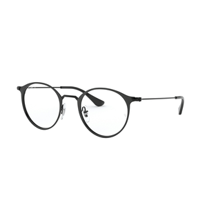 ÓCULOS DE GRAU RAY-BAN 6378 2904 49