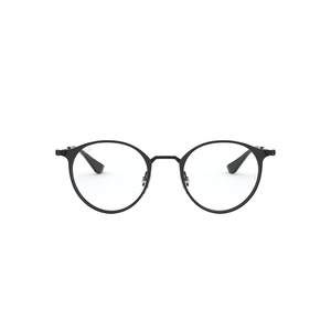 ÓCULOS DE GRAU RAY-BAN 6378 2904 49