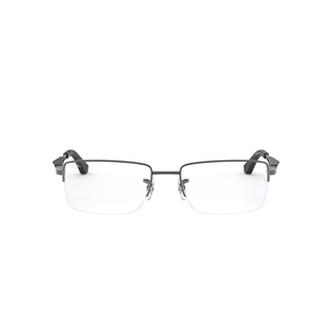 ÓCULOS DE GRAU RAY-BAN 6285 2502 53