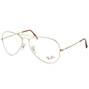 ÓCULOS DE GRAU RAYBAN 6049L 2500 55