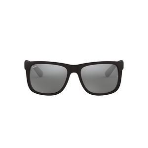 ÓCULOS DE SOL RAY-BAN JUSTIN 4165L 622/6G 55