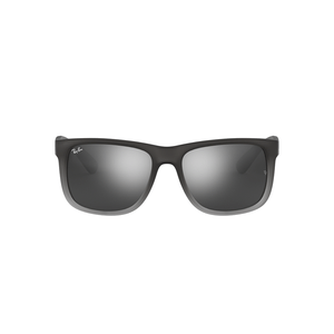 ÓCULOS DE SOL RAY-BAN JUSTIN 4165L 852/88 54